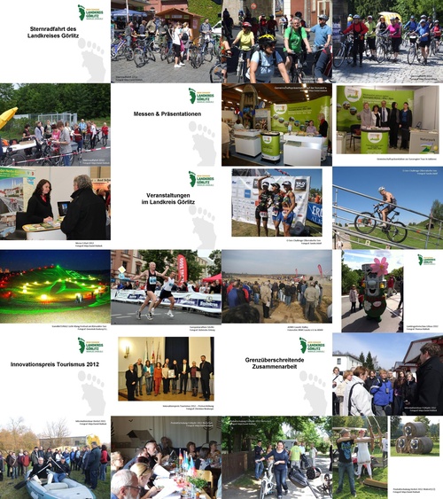Tourismus - TK2013_Bilder_Marketing.jpg