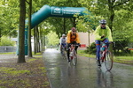 Sternradfahrt 2014 - 3
