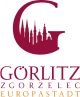 Logo - Europastadt GörlitzZgorzelec GmbH 