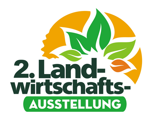 2. Landwirtschaftsausstellung in Löbau 2018