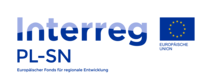Interreg- plsn Interreg- plsn
