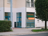 Bürgerbüro Löbau