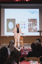 Tine_Jurtz_Fotografie_2023_03_4831