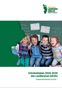 Schulnetzplan_2020-2030 als .pdf (17MB)