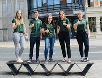 Ausbildung Vfa VÖ 01.06.2022