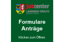 Banner_Formulare_square