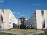 Hochwaldstr. 29, ZI