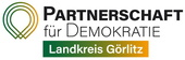 Logo-PFD-Goerlitz-Land-2021-farbig-web