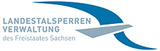 LTV -Logo