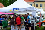2016_Sternradfahrt_09