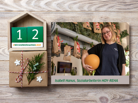 Adventsaktion_2018_FB