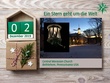 Central Moravian Church USA