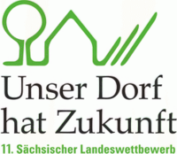 Logo_11erLW_UnserDorfhatZukunft_Hoch_2020_rgb_Bildgröße ändern
