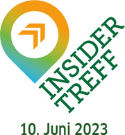 INSIDERTeffLogoDatum