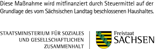 SMS_Zusatz_Mittelherkunft
