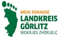 Logo Landkreis Görlitz