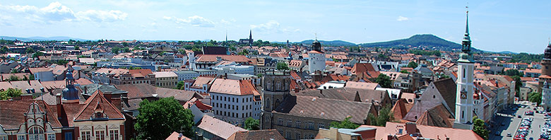 landkreis 04