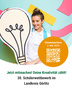 instagram-kreativwettbewerb