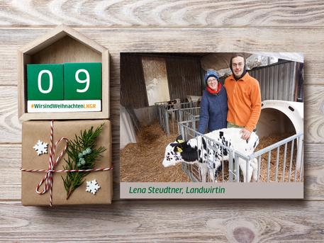 Adventsaktion_FB_2018_Lena Steudtner