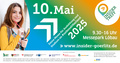 INSIDERTREFF2025_Werbebanner_Facebook