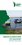 Tour 11 Bild