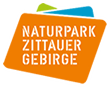 Naturpark Zittauer Gebirge
