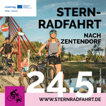 Srf2025_Anzeige_SocialMedia