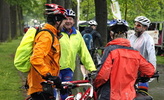 Sternradfahrt 2014 - 4
