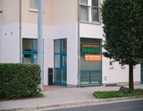 LKGR_Bürgerbüro_Löbau_2020_by_Paul_Glaser_001