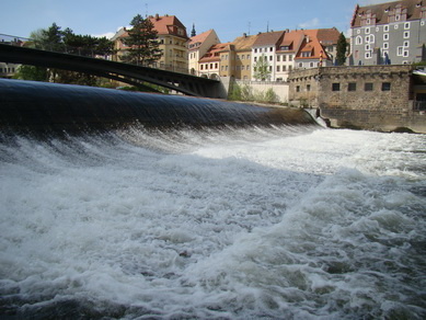 Altstadtwehr Goerlitz