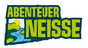 Logo Abenteuer Neiße