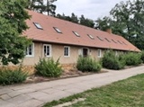 Am Braunsteich 6 a in Weißwasser