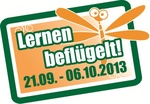 Logo_lernen_beflügelt Aktionstage 2013