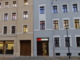 Haus D, Zugang über Salomonstr. 14, 02826 Görlitz