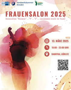 Frauensalon 2025 (4)