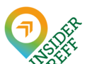 INSIDERTeffLogo