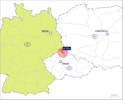 B178_3laenderkarte
