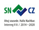 Programmlogo Langversion