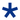 Mein-Unternehmenskonto Favicon