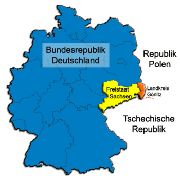 Karte D - Landkreis neu