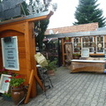 Erweiterung der Neukircher Wetterstation