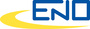 Logo ENO