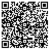 QR_Code-Terminvergabe_2021_06