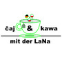 KuWeit