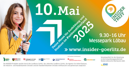INSIDERTREFF2025_Werbebanner_Facebook (1)