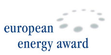 european energy award