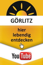 goerlitz_banner_