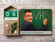 Adventsaktion_VHS