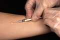 vaccination-g0d2645827_1920