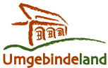 Umgebindelandlogo
